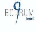 9 Bodrum Butik Hotel